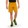Trango Luegli Shorts