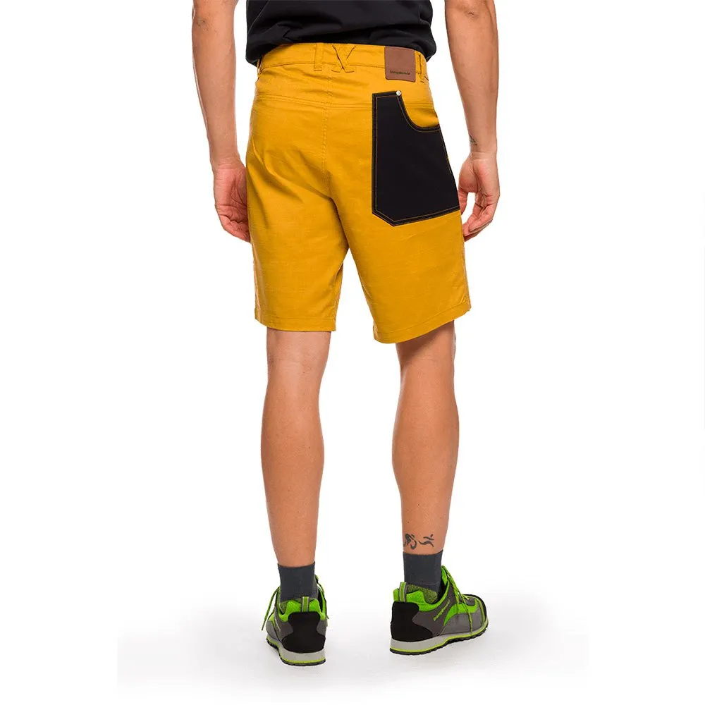 Trango Luegli Shorts Trango Luegli Shorts