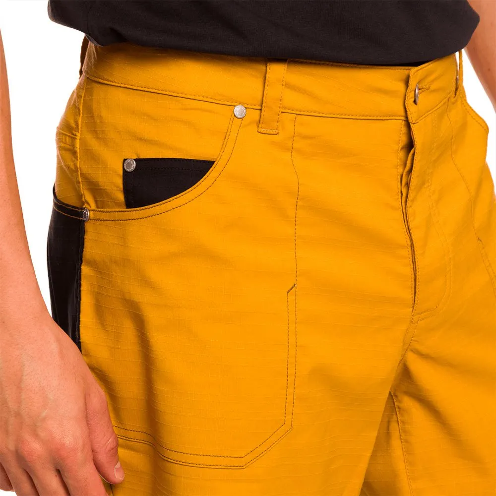 Trango Luegli Shorts Trango Luegli Shorts