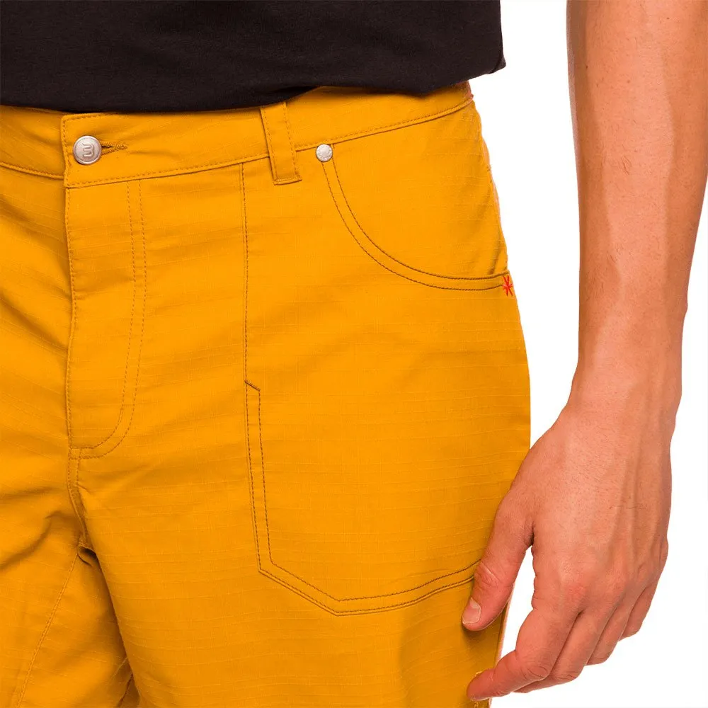 Trango Luegli Shorts Trango Luegli Shorts