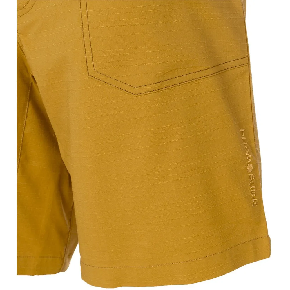 Trango Luegli Shorts Trango Luegli Shorts