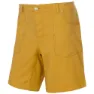 Trango Luegli Shorts