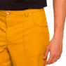 Trango Luegli Shorts