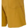 Trango Luegli Shorts