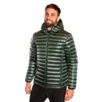 Trango Lugano Dunjakke