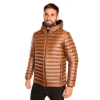 Trango Lugano Dunjakke