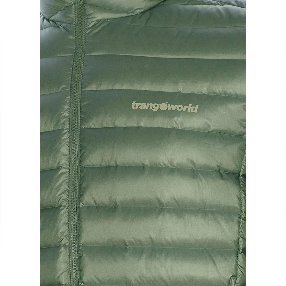Trango Lugano Dunjakke Trango Lugano Dunjakke