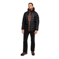 Trango Lugo Jakke