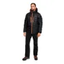 Trango Lugo Jakke