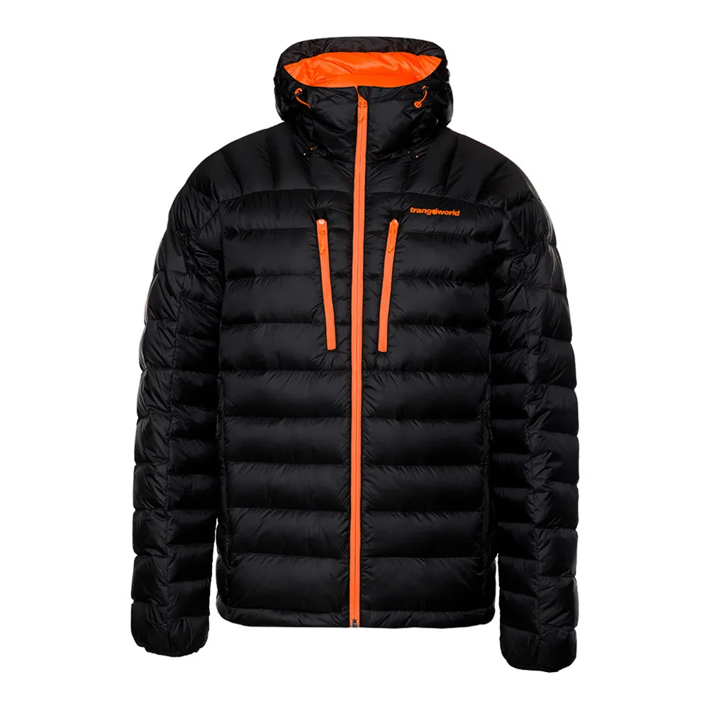 Trango Lugo Jakke
