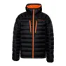 Trango Lugo Jakke