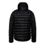 Trango Lugo Jakke
