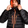 Trango Lugo Jakke