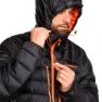 Trango Lugo Jakke