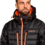Trango Lugo Jakke
