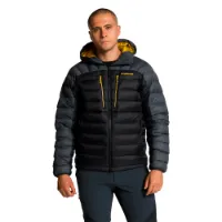 Trango Lugo V02 Jakke Trango Lugo V02 Jakke