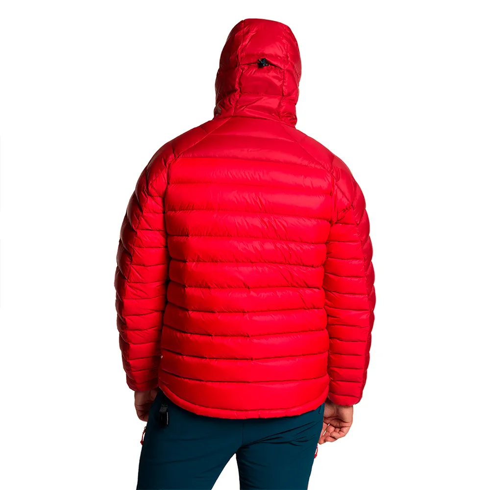 Trango Lugo V02 Jakke Trango Lugo V02 Jakke