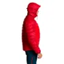 Trango Lugo V02 Jakke