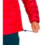 Trango Lugo V02 Jakke