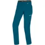 Trango Luna Bukser, Green