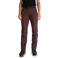 Trango Luna Dr Bukser