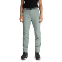 Trango Luna Dr Bukser