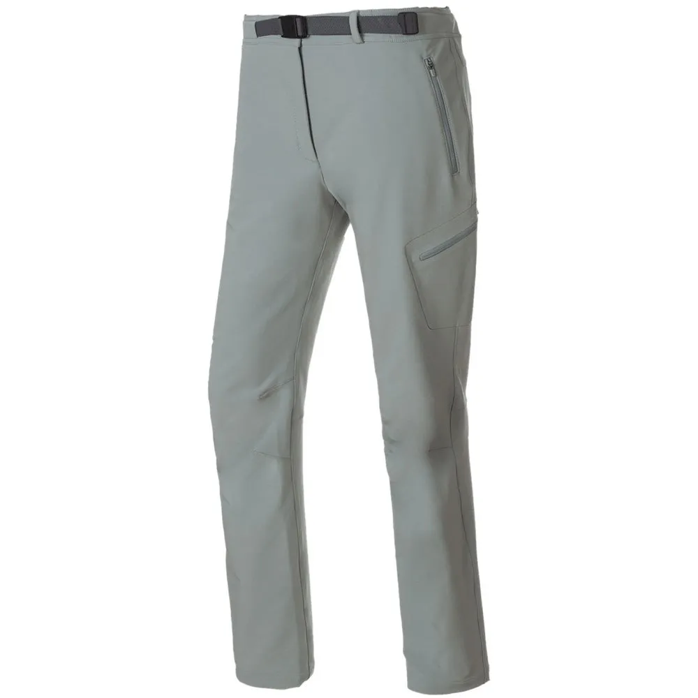 Trango Luna Dr Bukser Trango Luna Dr Bukser