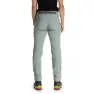Trango Luna Dr Bukser