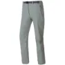 Trango Luna Dr Bukser