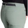 Trango Luna Dr Bukser