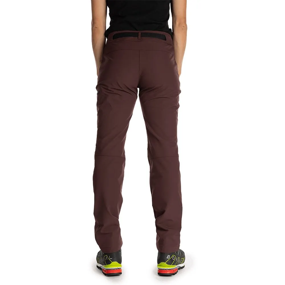 Trango Luna Dr Bukser