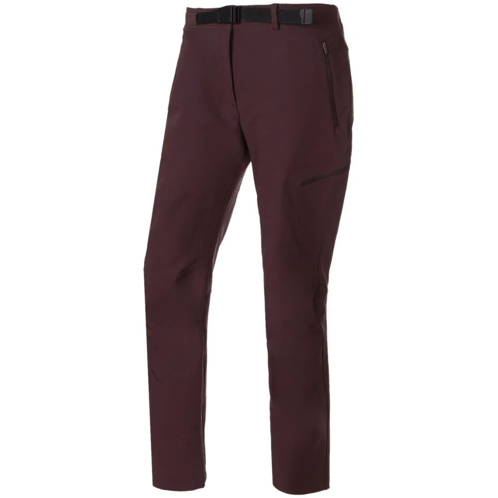Trango Luna Dr Bukser