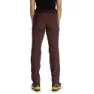 Trango Luna Dr Bukser