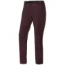 Trango Luna Dr Bukser