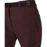 Trango Luna Dr Bukser