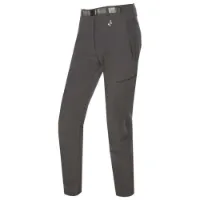 Trango Luna Kb Bukser