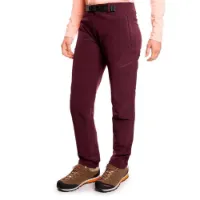 Trango Luna Kb Bukser Trango Luna Kb Bukser