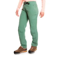 Trango Luna Kb Bukser Trango Luna Kb Bukser