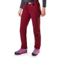 Trango Luna Kb Bukser Trango Luna Kb Bukser