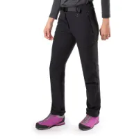 Trango Luna Kb Bukser