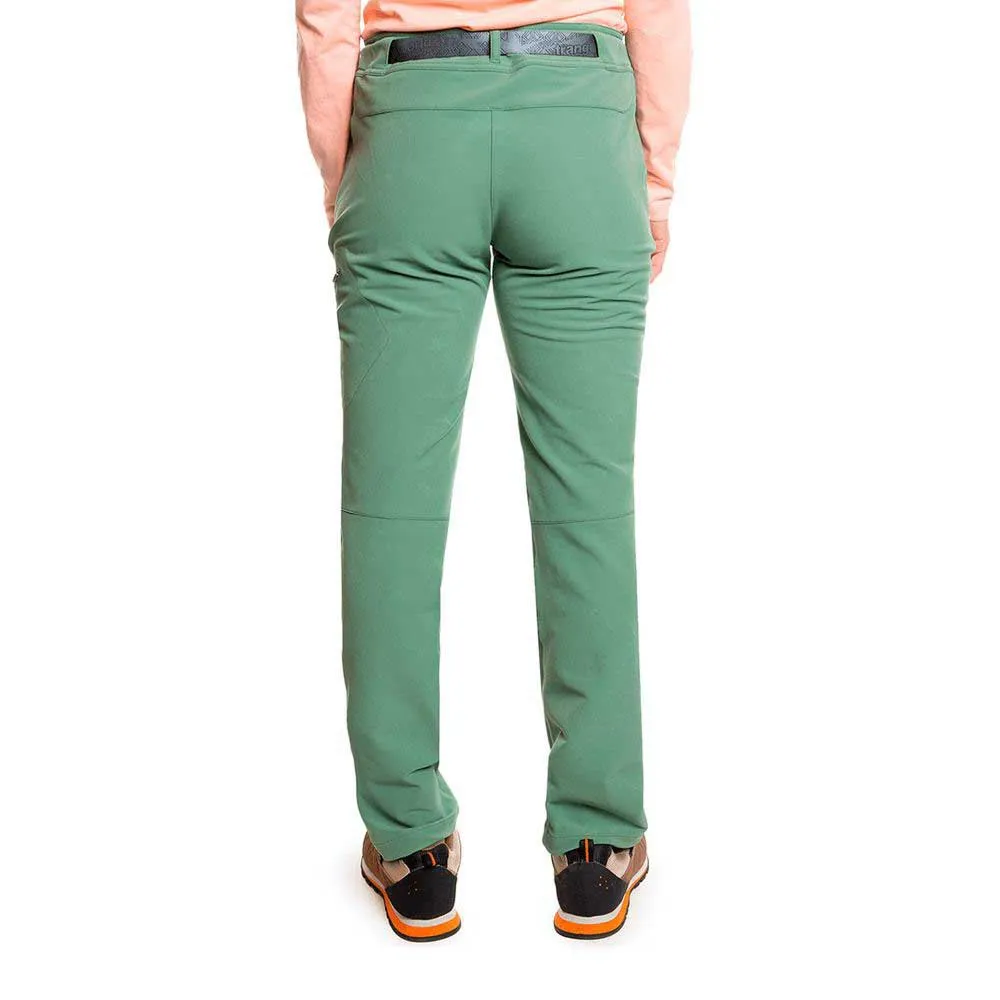 Trango Luna Kb Bukser
