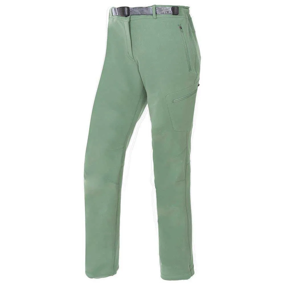 Trango Luna Kb Bukser