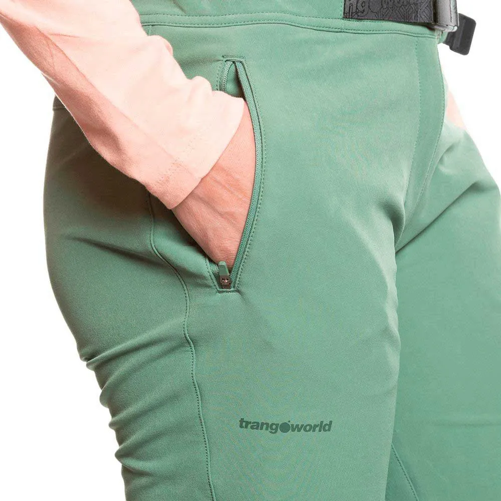 Trango Luna Kb Bukser