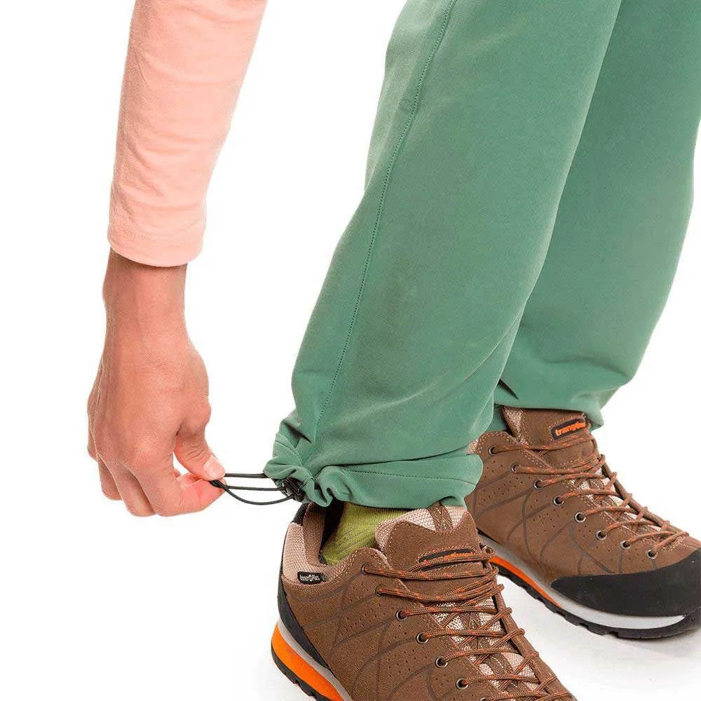 Trango Luna Kb Bukser