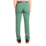 Trango Luna Kb Bukser
