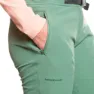 Trango Luna Kb Bukser