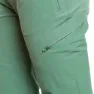 Trango Luna Kb Bukser
