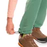 Trango Luna Kb Bukser