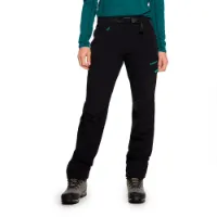 Trango Luna Sf Bukser