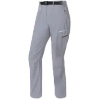Trango Luna Sf Bukser